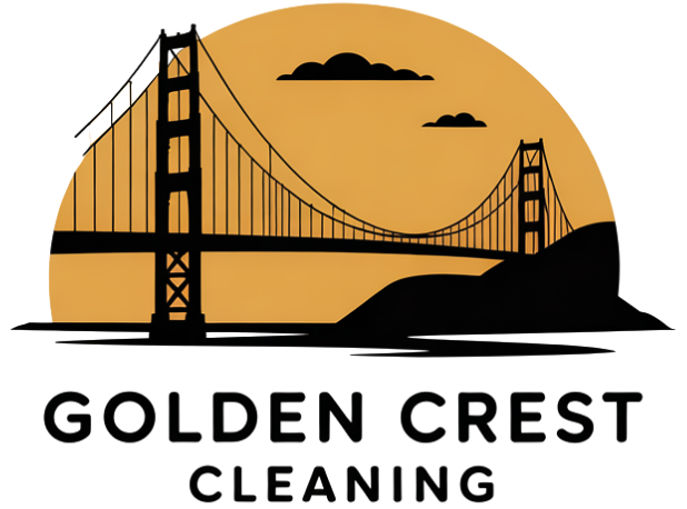 Premier Cleaning in San Francisco