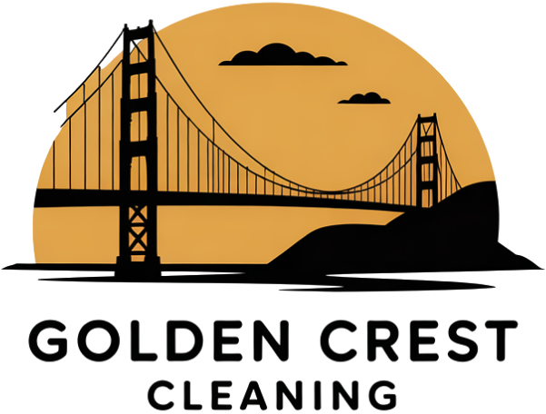 Premier Cleaning in San Francisco